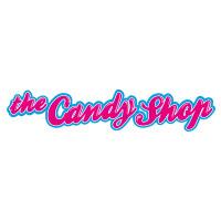 CandyShop