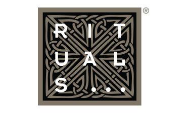 Rituals