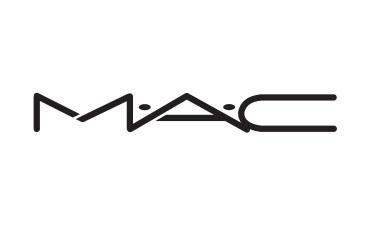 Mac